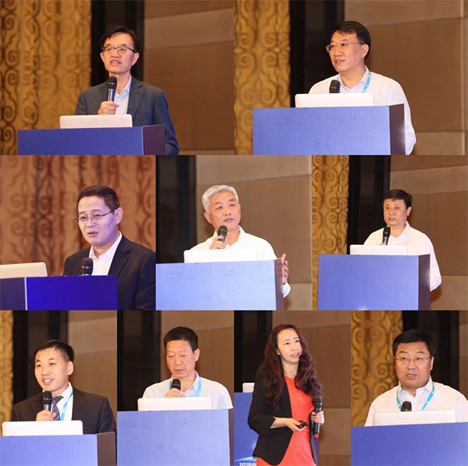 2018中国安全产业大会系列报道(二)
:安全发展型城市与安全产业发展高端论坛圆满落幕,嘉宾群策“发展安全产业
,保城市安全” 2018中国安全产业大会系列报道(二):安全发展型城市与安全产业发展高端论坛圆满落幕
,嘉宾群策“发展安全产业
,保城市安全”