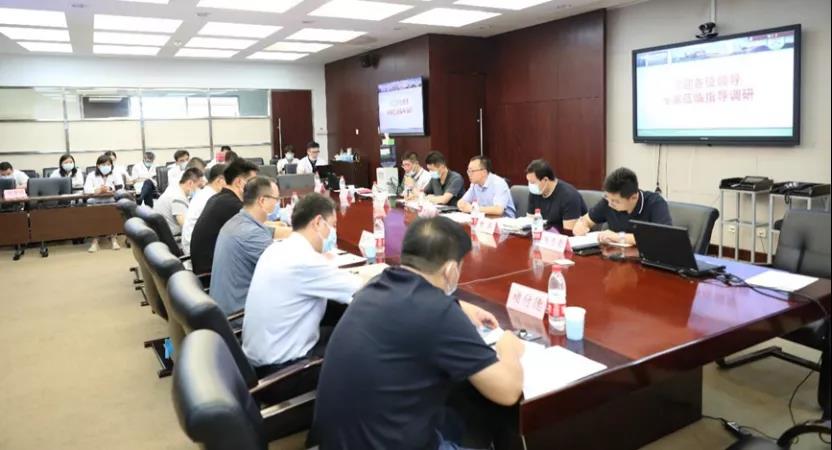 大奖18dj18官网科技打造重点行业领域应急体系,建设“北京样板” 大奖18dj18官网科技打造重点行业领域应急体系,建设“北京样板”