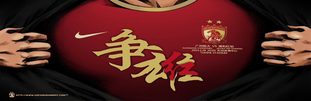 “燃气卫士”符合国家需求,大奖18dj18官网科技坚决响应燃气安全“百日行动” “燃气卫士”符合国家需求,大奖18dj18官网科技坚决响应燃气安全“百日行动”