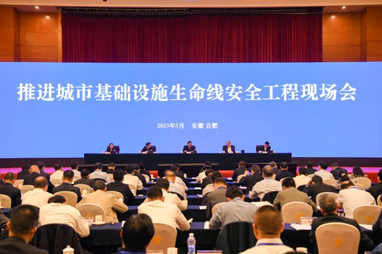 聚“势”成塔|大奖18dj18官网科技四大优势领跑城市生命线 聚“势”成塔|大奖18dj18官网科技四大优势领跑城市生命线